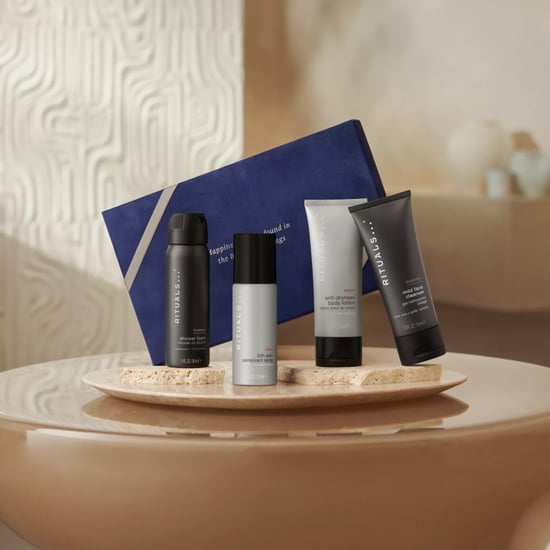 Rituals Homme Small Gift Set - Image 3