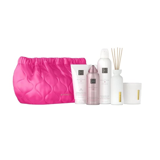 Rituals Sakura Set - Image 1