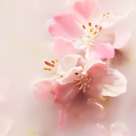 Rituals Sakura Set - Image 3