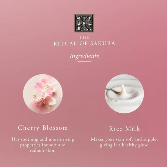 Rituals Sakura Set - Image 4