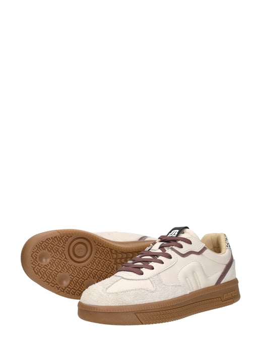 Maruti Yale leather 66.1844.01-v14 offwhite - Image 6