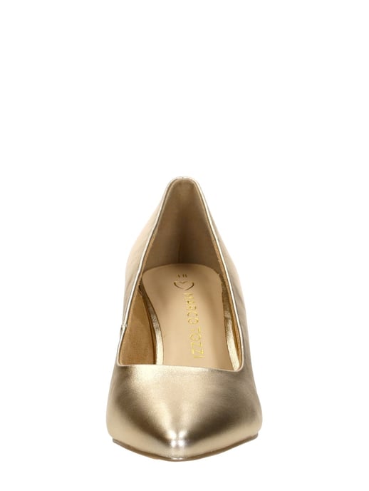 MARCO TOZZI Pumps Dames - Image 5