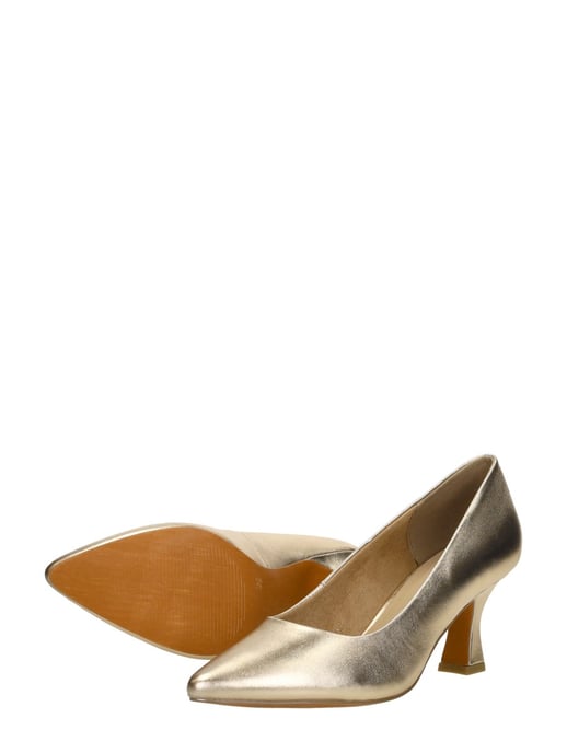 MARCO TOZZI Pumps Dames - Image 6