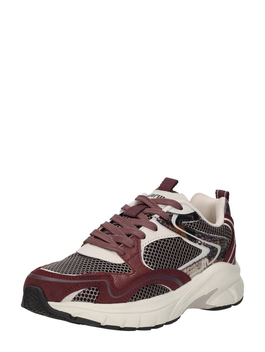 Maruti Novi leather - Image 2