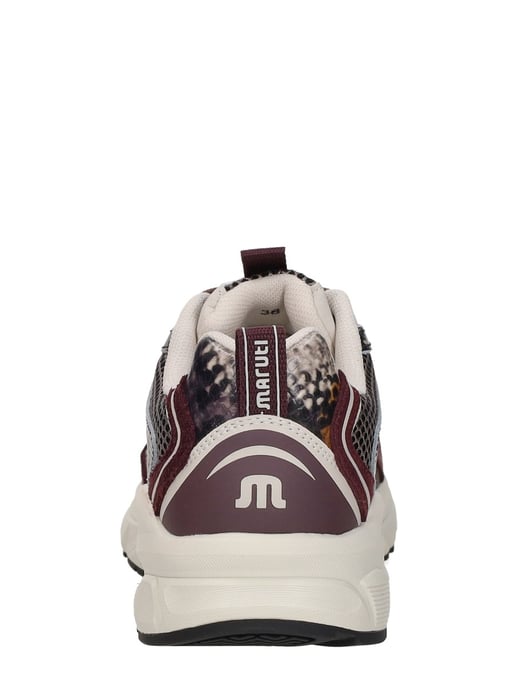 Maruti Novi leather - Image 3