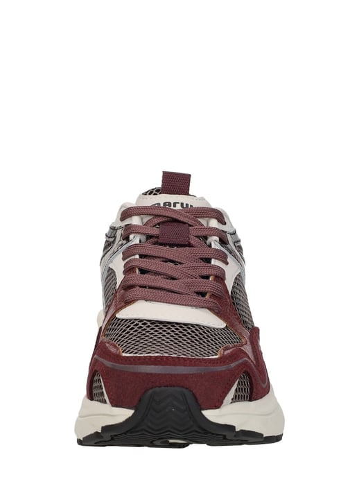 Maruti Novi leather - Image 5