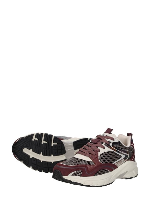 Maruti Novi leather - Image 6