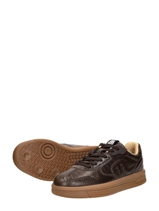 Maruti Yale leather croco 66.1844.01-d66 - Image 6