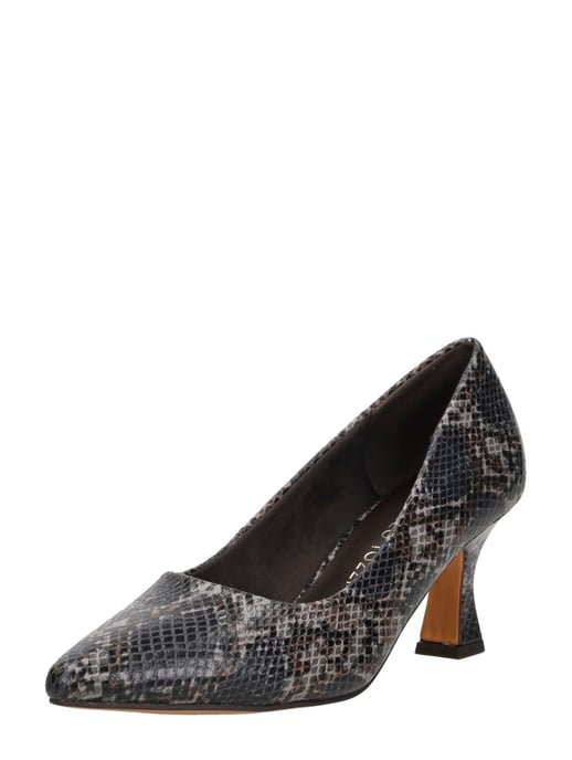 Marco Tozzi 2-22418-41-342 dames pumps - Image 2