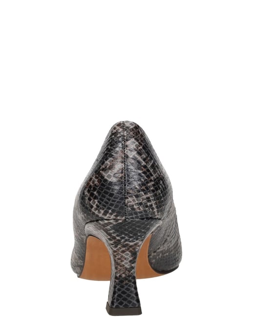 Marco Tozzi 2-22418-41-342 dames pumps - Image 3