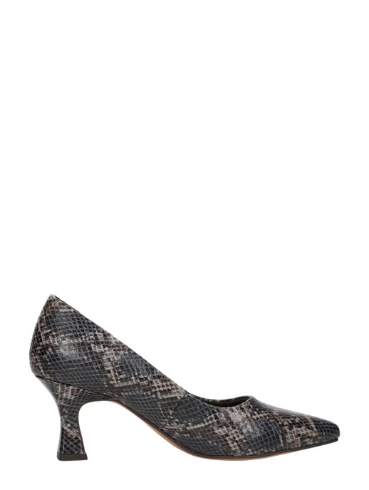 Marco Tozzi 2-22418-41-342 dames pumps - Image 4