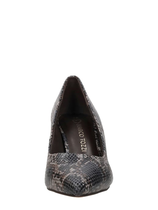 Marco Tozzi 2-22418-41-342 dames pumps - Image 5