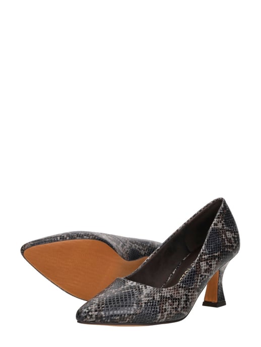 Marco Tozzi 2-22418-41-342 dames pumps - Image 6