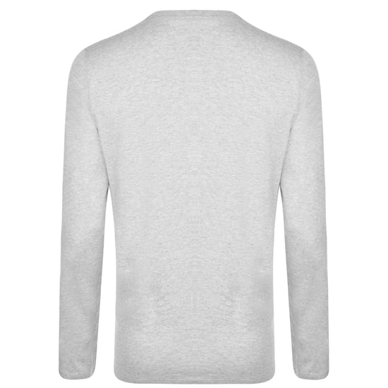 Polo Ralph Lauren Men's Long Sleeve Crew T-Shirt - Image 6