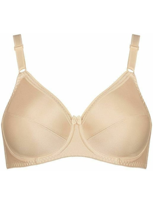 Claudette 200 Underwired Bra - Image 3