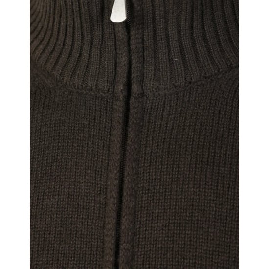 Gran Sasso 23125/19621 truien 23125/19621 - Image 2