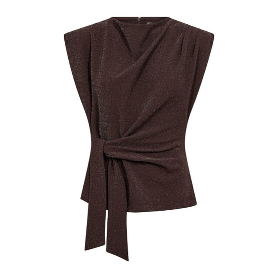 Co'Couture Co couture esti 500547 - Image 1