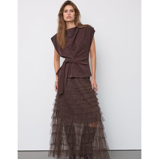 Co'Couture Co couture esti 500547 - Image 4