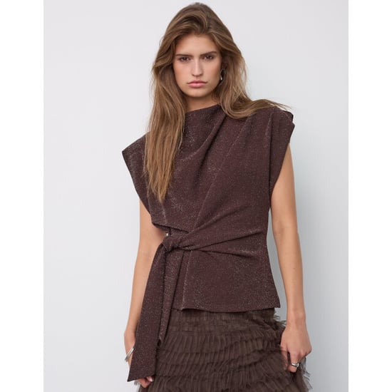 Co'Couture Co couture esti 500547 - Image 6