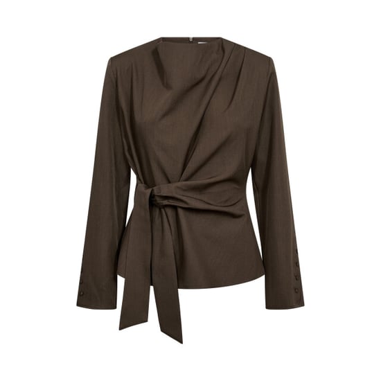 Co'Couture Co couture luna cc pleat 500514 - Image 1