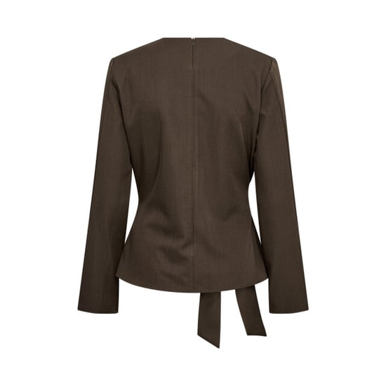 Co'Couture Co couture luna cc pleat 500514 - Image 2