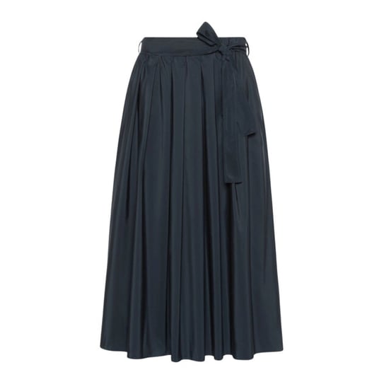 MaxMara Wkdalpaca rokken 2625106041600 - Image 1