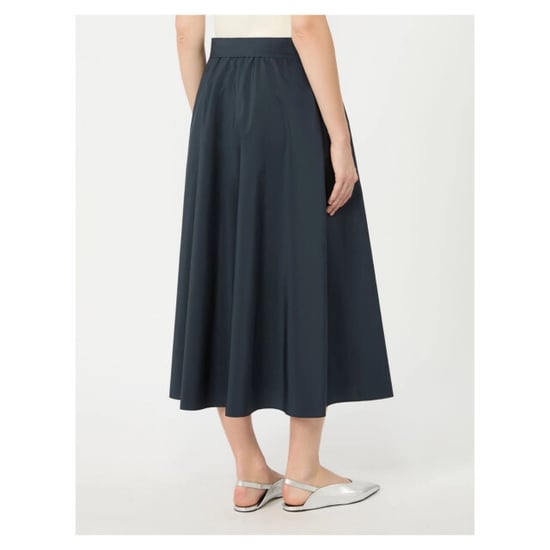 MaxMara Wkdalpaca rokken 2625106041600 - Image 2