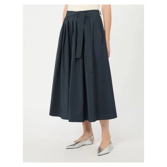 MaxMara Wkdalpaca rokken 2625106041600 - Image 3