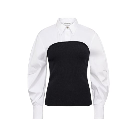 Co'Couture Co couture mercia cc poplin 500527 - Image 1