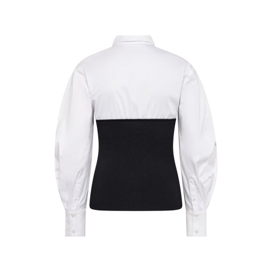 Co'Couture Co couture mercia cc poplin 500527 - Image 2