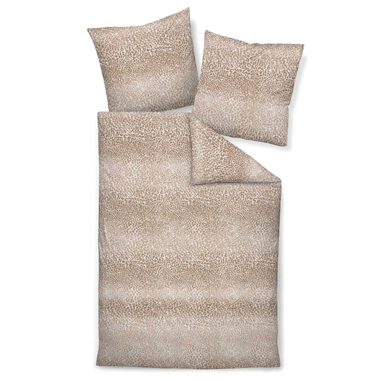 Janine Bed Linen - Image 1