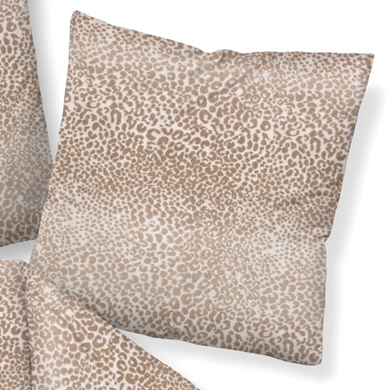 Janine Bed Linen - Image 2