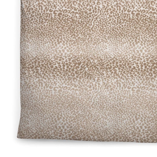 Janine Bed Linen - Image 3