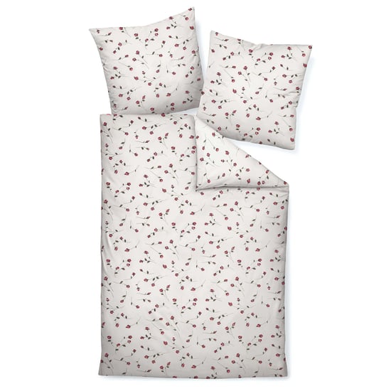 Janine Bed Linen - Image 2