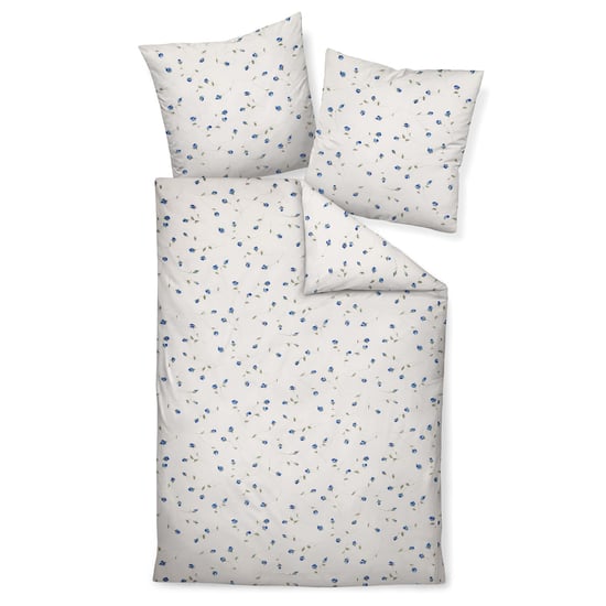 Janine Bed Linen - Image 3