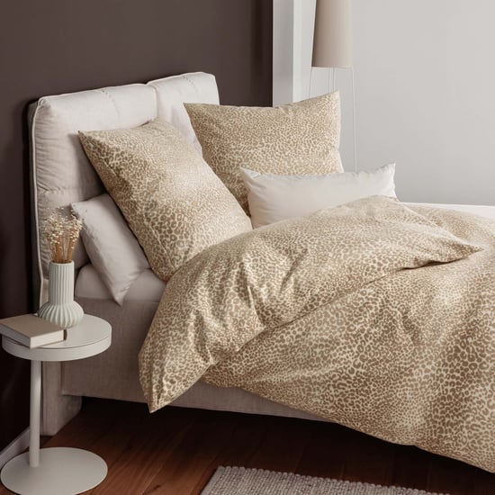 Janine Bed Linen - Image 4