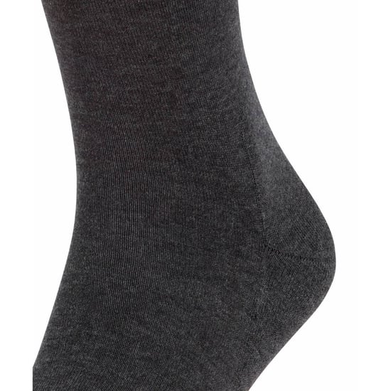 Falke Run So Socks - Image 3