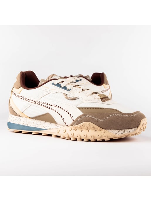 Puma herensneakers BLKTOP EXPEDITIONS - Image 4