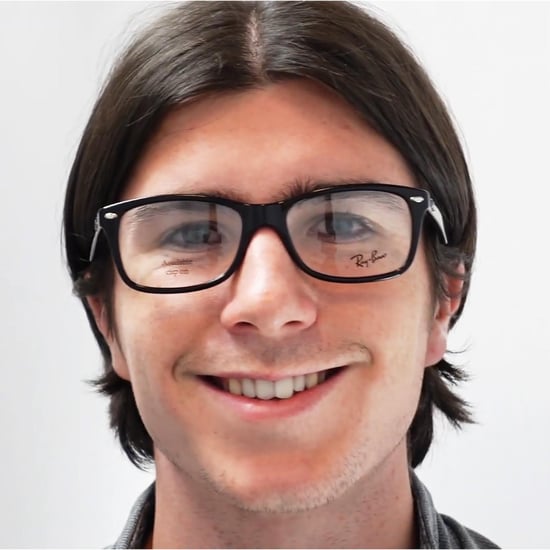 Ray-Ban Glasses Frames 5228 2012 Dark Havana 53mm - Image 5