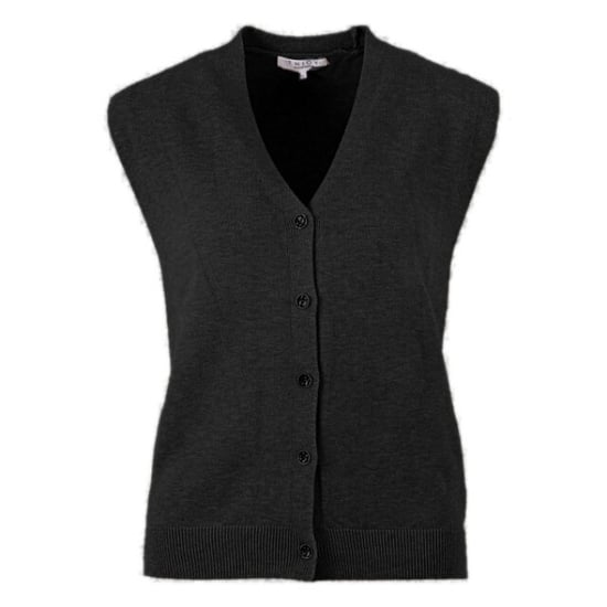 Enjoy Gilet 506143 - Zwart - Image 1