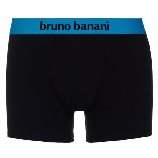Versace Topeka Boxershorts - Image 6