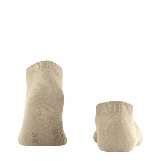 Falke Family Sn Socks - Image 5