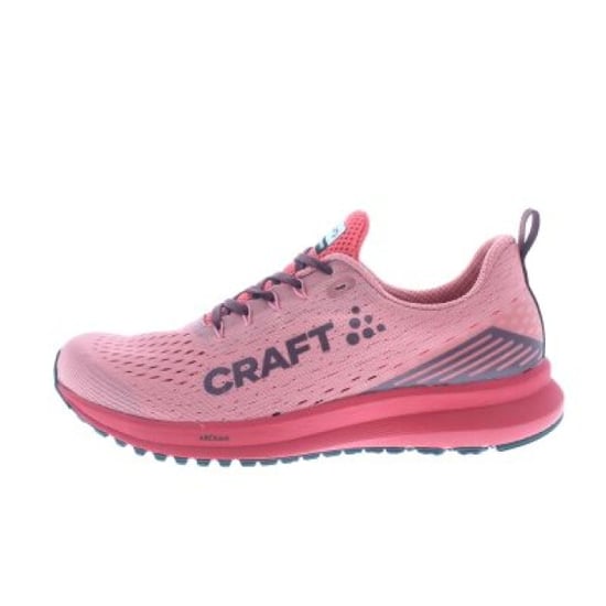 Craft X165 engineered ii - Image 1