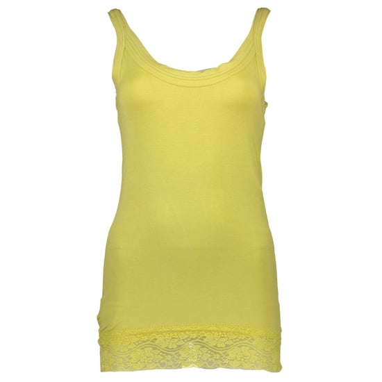 Kant Bies Tanktop - Image 1