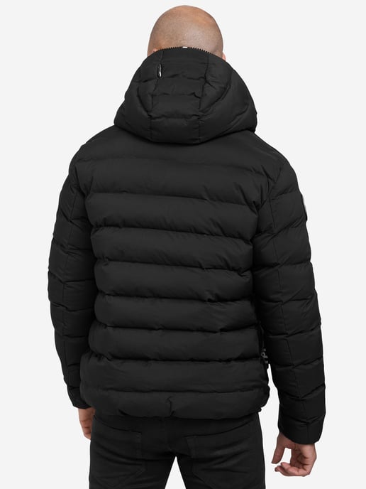 True Prodigy Winterjacke Neo - Image 2