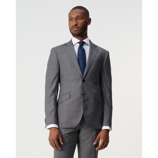 Recall Maguire suit - Image 4