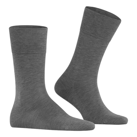 Falke Sokken - Image 2