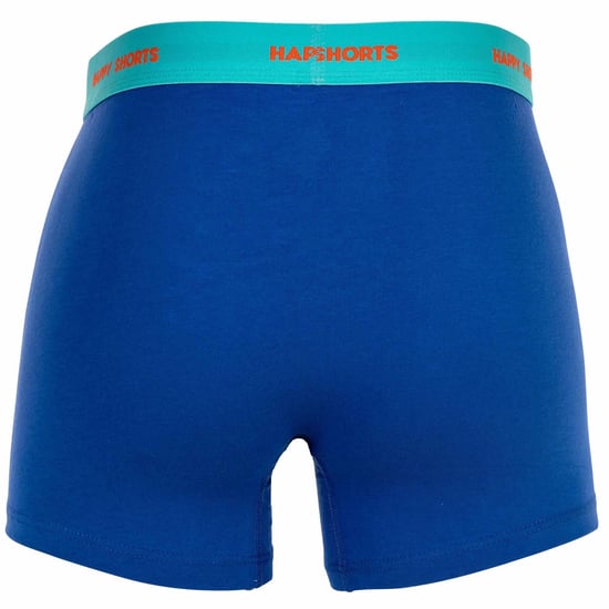 Mustang Boxershorts - Image 5