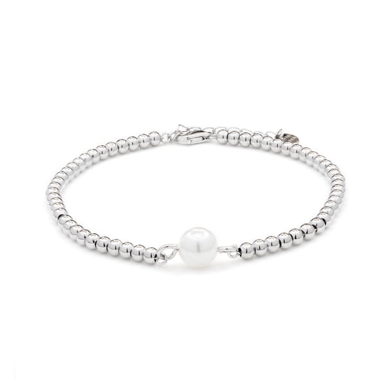 Armband Luxenter Nakuru 925 Sterling silver - Image 1