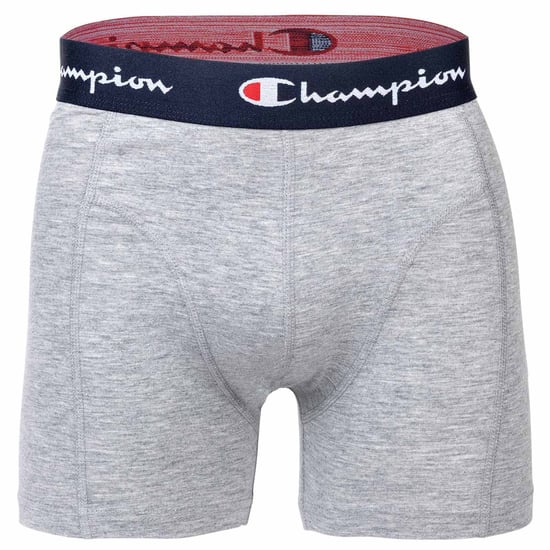 Champion Boxer Shorts - Image 2